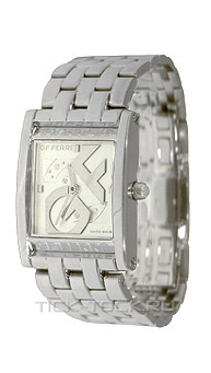  GF Ferre GF.9017L-02M